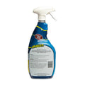 UNDUZIT KILL ODOR+ (32 oz.)
