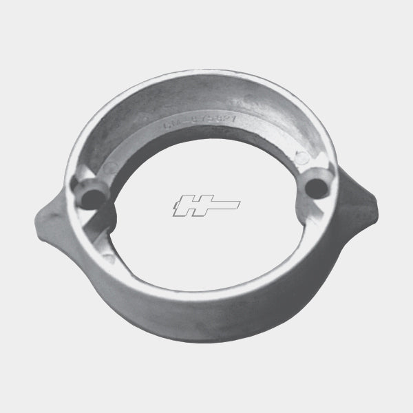 CMP GROUP auto part
