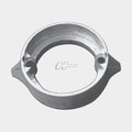 CMP GROUP auto part
