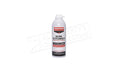 Birchwood Casey auto part