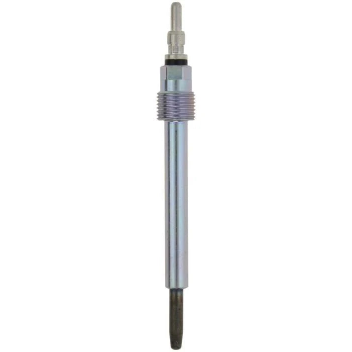 GLOW PLUG