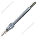 GLOW PLUG