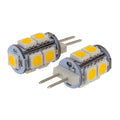 2 PACK JC10 TWR LED SOFT