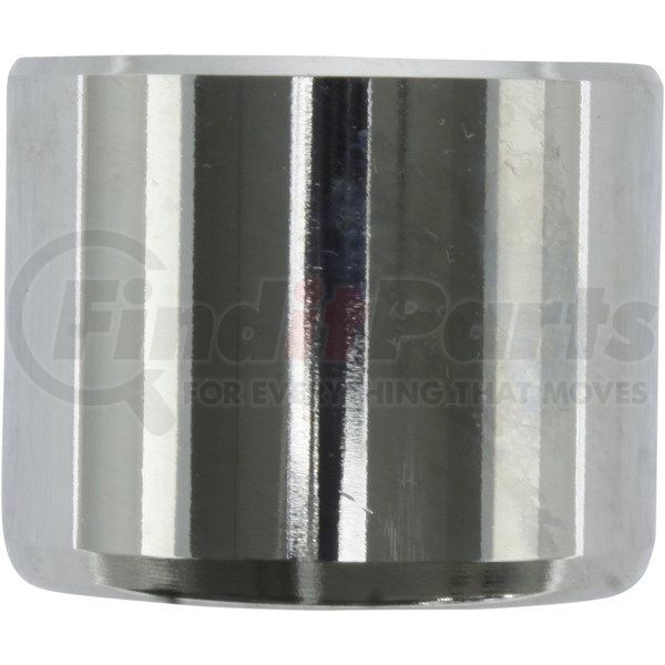 CALIPER PISTON