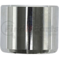 CALIPER PISTON