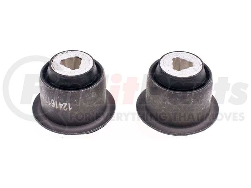 SUSPENSION CONTROL ARM BUSHING KIT