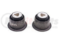 SUSPENSION CONTROL ARM BUSHING KIT