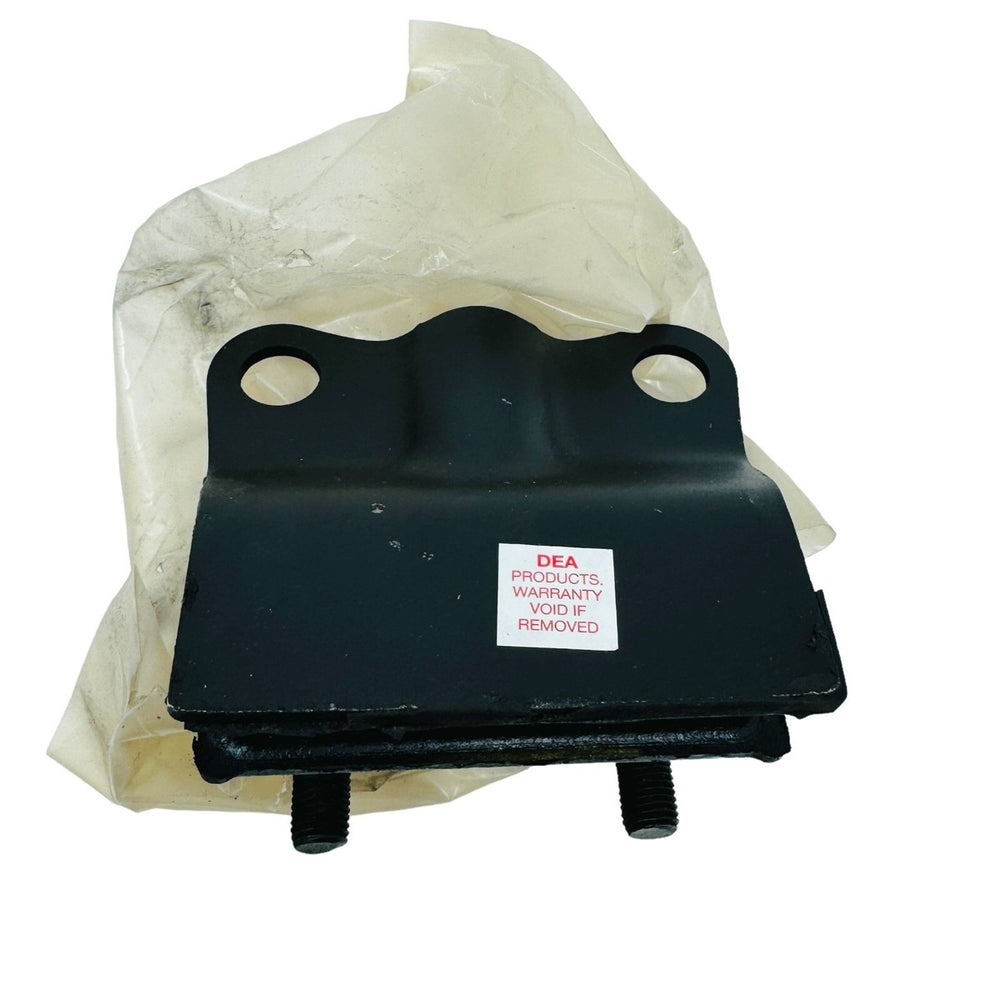 DEA PRODUCTS auto part