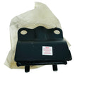 DEA PRODUCTS auto part