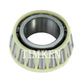 TAPERED ROLLER BEARING CONE