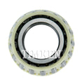 TAPERED ROLLER BEARING CONE