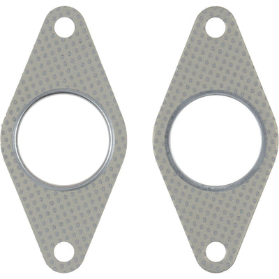 Exhaust Manifold Gasket Set - 11-10762-00