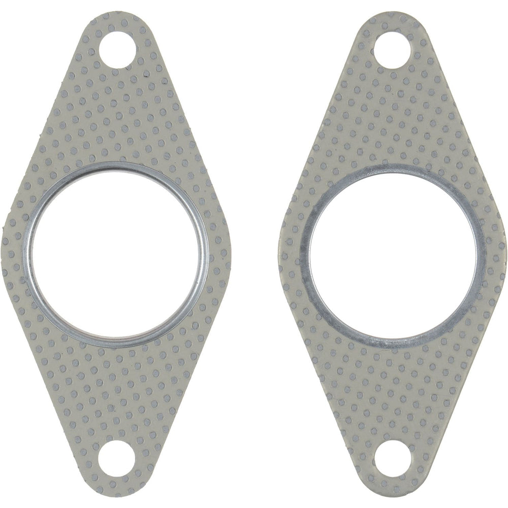 Exhaust Manifold Gasket Set - 11-10762-00