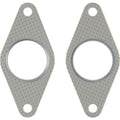 Exhaust Manifold Gasket Set - 11-10762-00