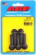 ARP Chevy V8 Hex Timing Cover Bolt Kit