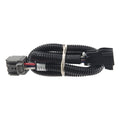 BRAKE CONTROL HARNESS