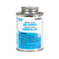ABS CEMENT 16OZ