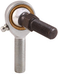 QA1 Precision Products, carbon auto part