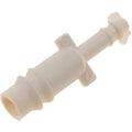 VACUUMCONN 1/8X1/4