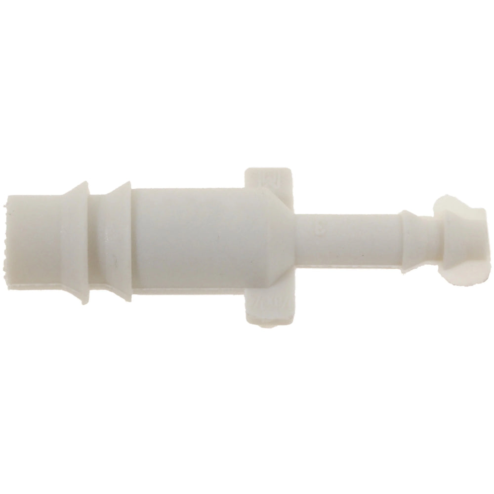 VACUUMCONN 1/8X1/4