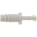 VACUUMCONN 1/8X1/4