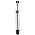 QA1 Standard Ball Width High Misalignment Spacer - .5in ID x 1.125in Wide - Stainless Steel
