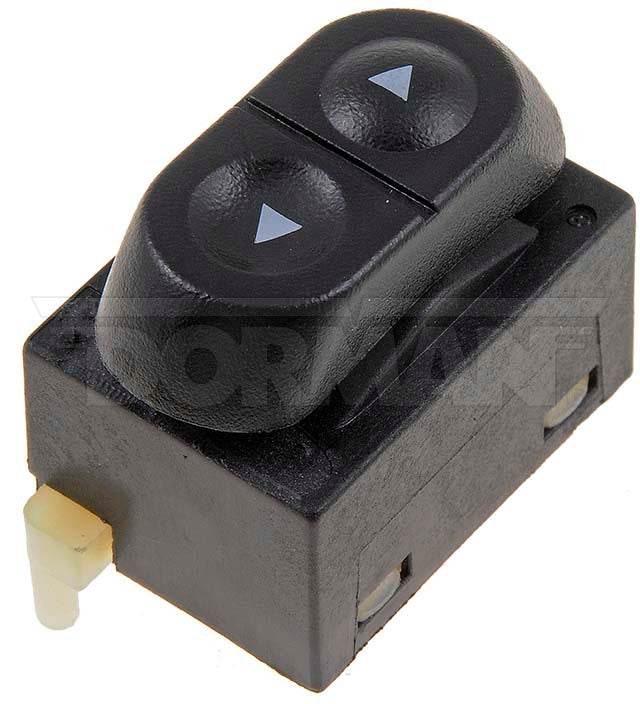 POWER WINDOW SWITCH