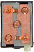 POWER WINDOW SWITCH