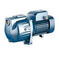 ONE LED;STUD MT;STT;SELF GRD 2WAY P