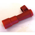 3M PART