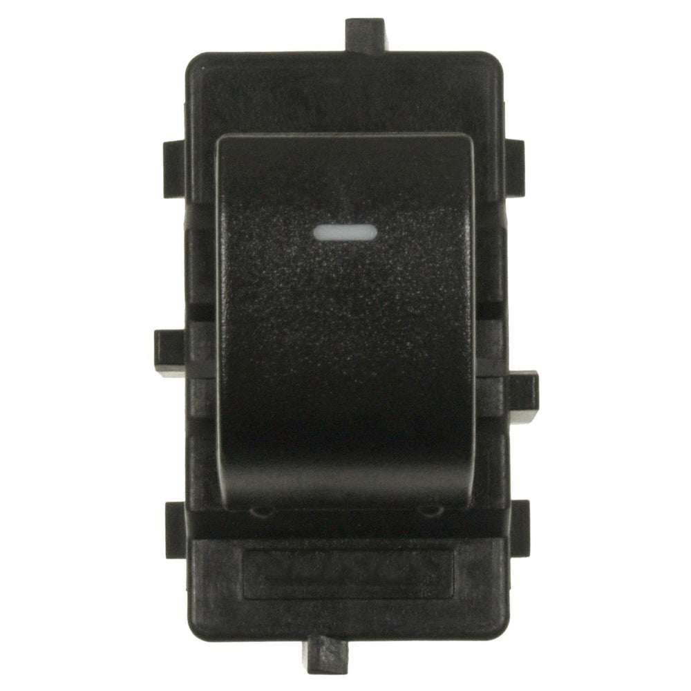STANDARD IGN auto part