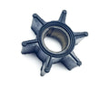 IMPELLER