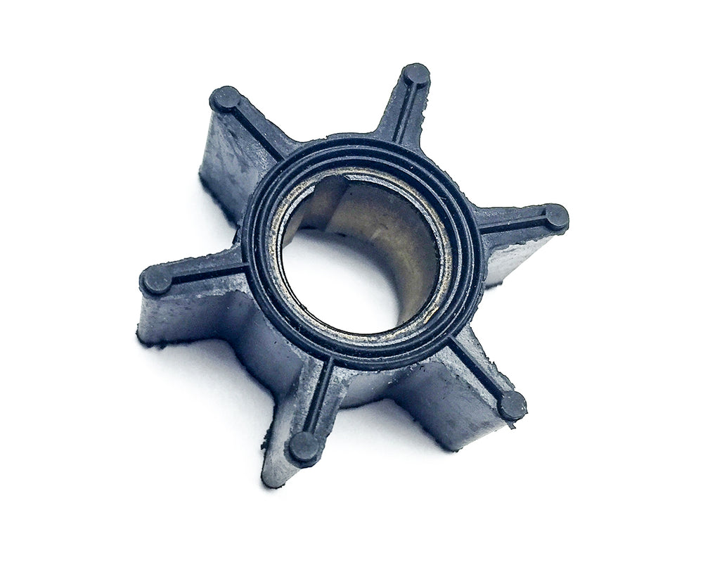 SIERRAMARINE auto part