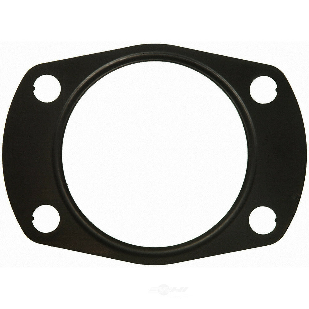 REAR AXLE BACK PLATE GASKET