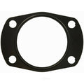 REAR AXLE BACK PLATE GASKET