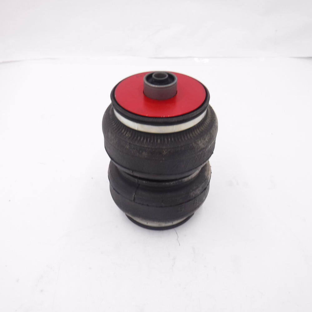 WESBAR auto part