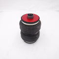 WESBAR auto part