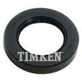 TIMKEN auto part
