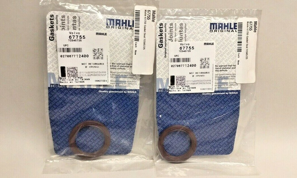 Volvo 1.9L B4204T (00) B4204T2 (00) B4204T3 (01-03 B4204T4 (03-04)
