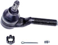 TIE ROD