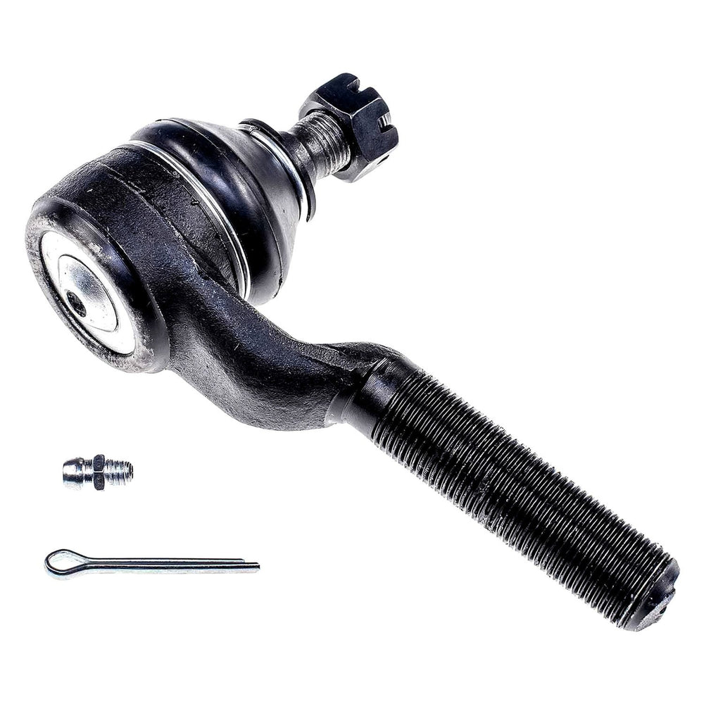 TIE ROD