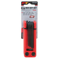 Wilmar Corp. auto part