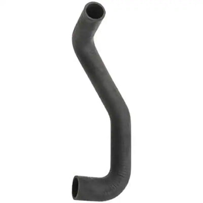 DAYCO HYDRAULIC auto part