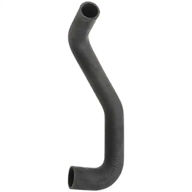 DAYCO HYDRAULIC auto part
