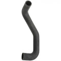 DAYCO HYDRAULIC auto part
