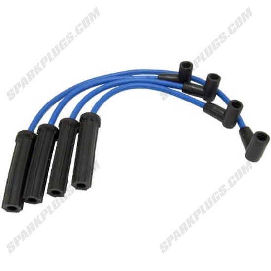 NGK auto part