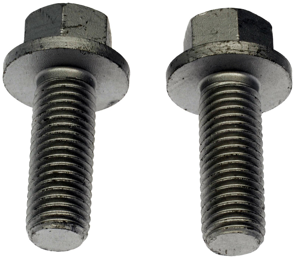CALIPER BRACKET BOLT