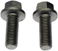 CALIPER BRACKET BOLT