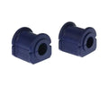 MOOG 04-08 Chevrolet Malibu Rear To Frame Sway Bar Bushing