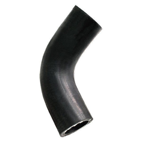 DAYCO HYDRAULIC auto part